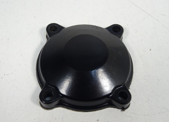 Motorblockdeckel Triumph Street Triple 675