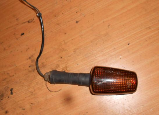 Blinker hinten rechts Yamaha FZR 1000