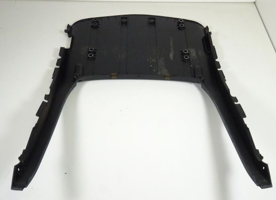 Lugage carrier BMW K 1200 LT