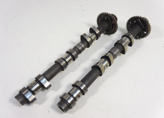 Camshaft Triumph Speed Triple 1050