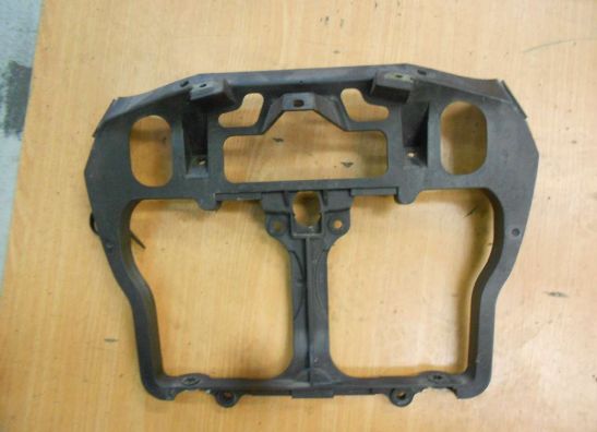 Geweih  Verkleidungshalter Suzuki GSX F 750