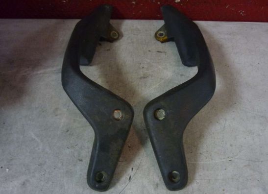 Achterhandvat Honda ST 1100 Pan European