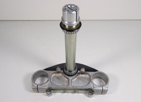 Steering stem Ducati Multistrada 1000