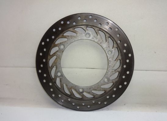 Bremsscheibe vorne Honda VFR 750