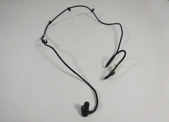 ABS sensor voor BMW K 1200 GT