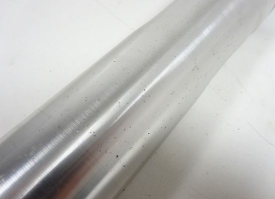 Front Fork left complete Ducati monster 600