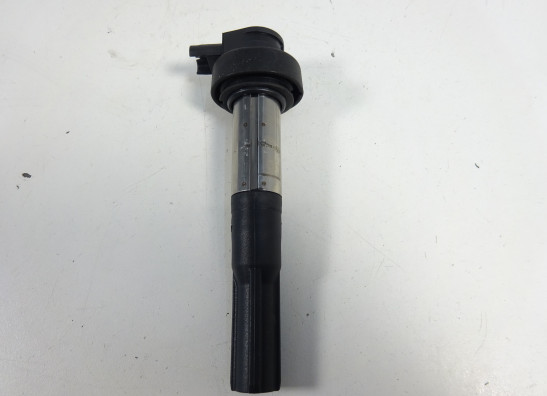 Zundspule BMW F 800 R