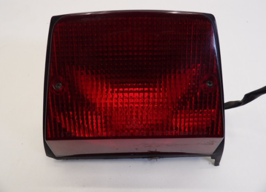 Rear light Honda CB 700