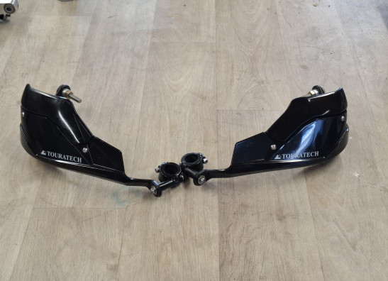 Handvat BMW R 1200 GS LC