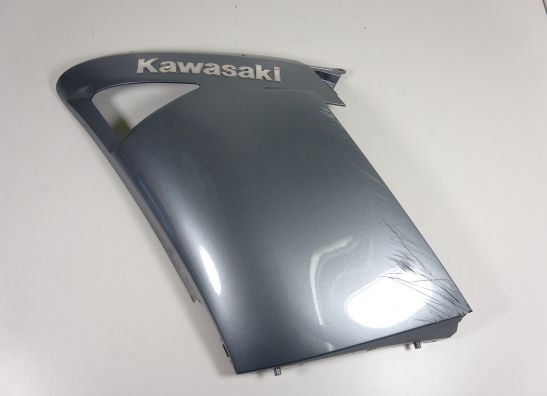 Cowl Left Kawasaki GTR 1400