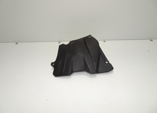 Motorblokdeksel Yamaha YZF R6