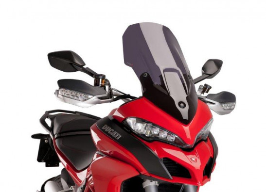 Kuipruit Ducati Multistrada 1200