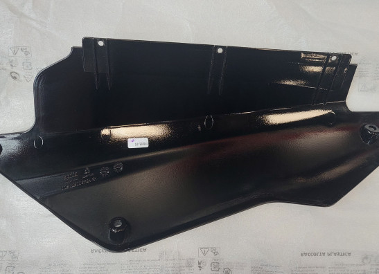 Rechter onderkuip Aprilia RS 660