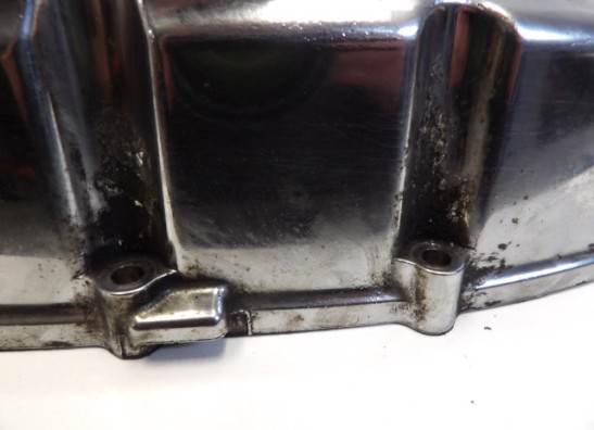 Engine cover Suzuki VL 800