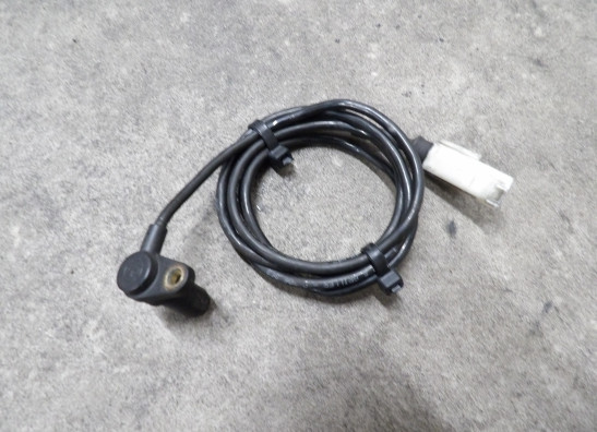 ABS sensor front BMW R 1200 RT