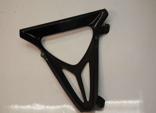 V verkleidung vorne Yamaha YZF R1