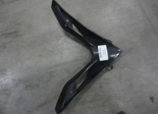 V bak voor Yamaha YZF R1