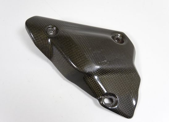 Downpipes Ducati 848