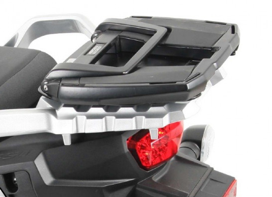 Top-case-trager Suzuki DL 1000 V STROM