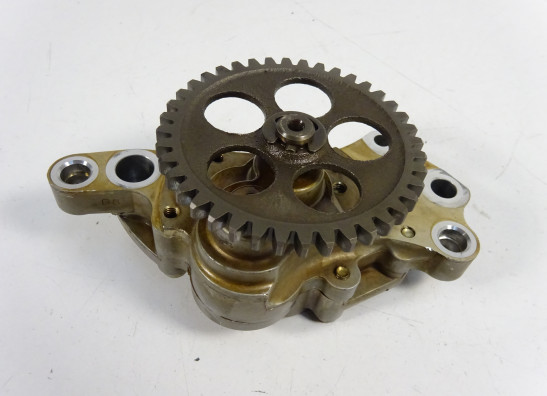 Oil pump Ducati monster 696