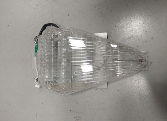 Rear light Yamaha YZF R6