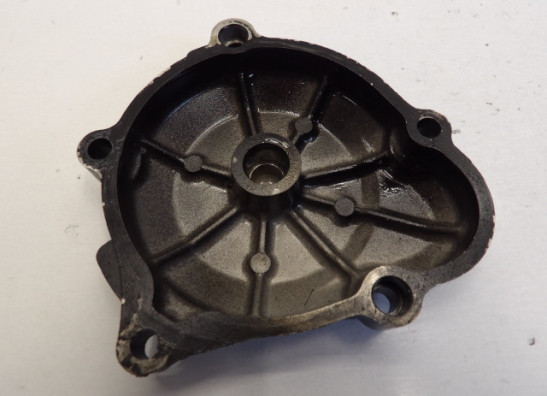 Motorblokdeksel Suzuki GSX R 1000