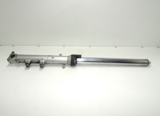 Voorpoot links compleet Honda CBR 600 F