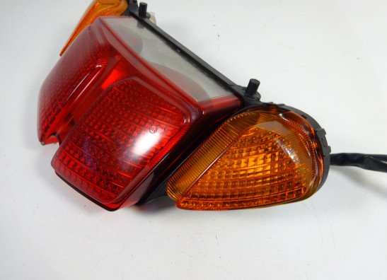 Achterlicht Yamaha FJR 1300