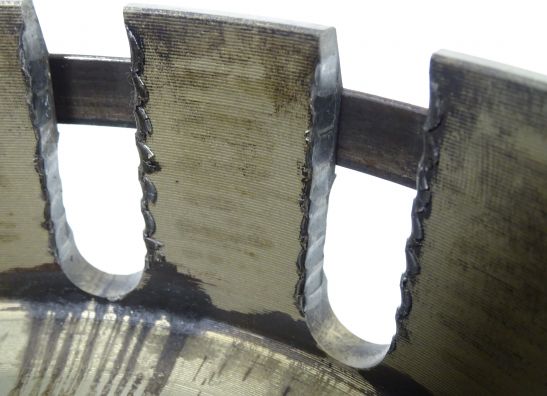 Kupplung Ducati 749  999