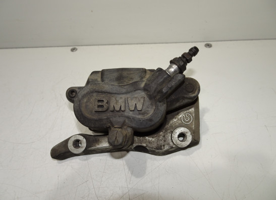 Bremssattel Bremszange hinten BMW R 1200 RT