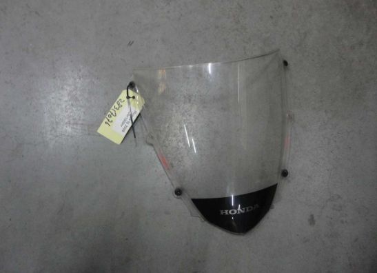 Scheibe Windschild Honda CBR Fireblade