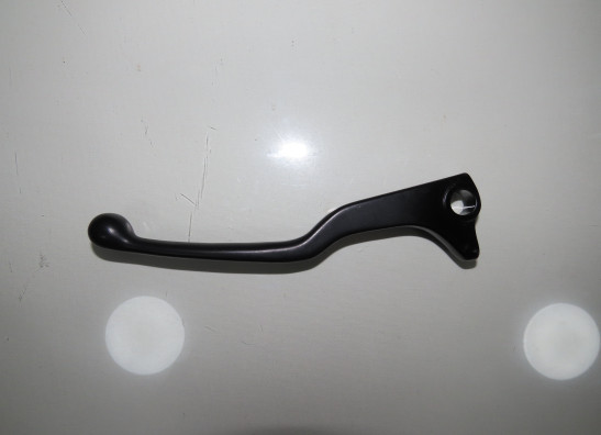 Braking lever Moto Guzzi California 3