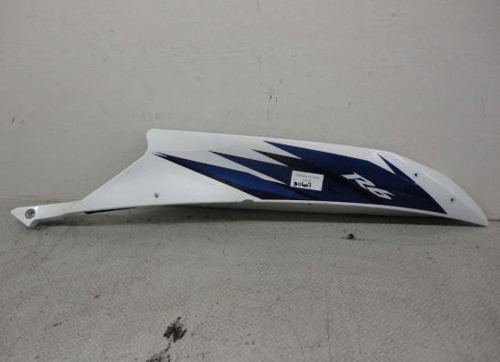 Cowl right small Yamaha YZF R6