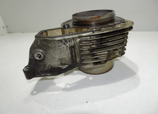 Cylinders BMW R 1100 RT