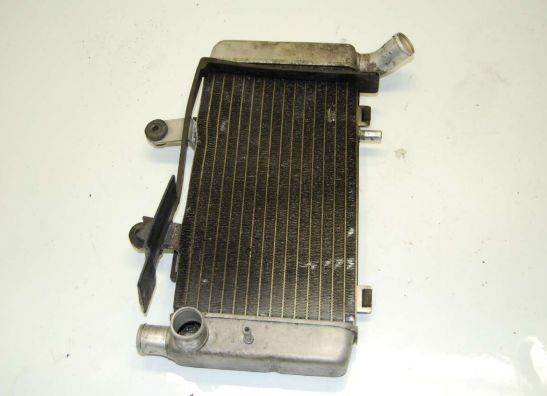 Radiator Honda VFR 800 I