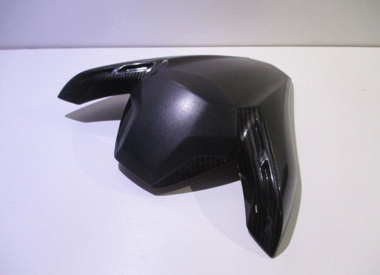 Buddy cover Kawasaki Z 900
