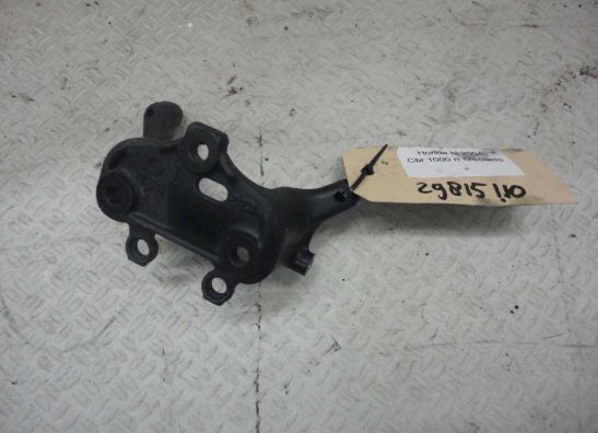 Steering damper Honda CBR Fireblade