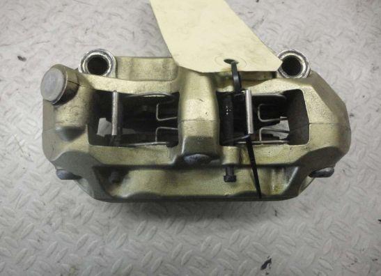 Bremssattel Bremszange vorn rechts Aprilia Tuono 1000