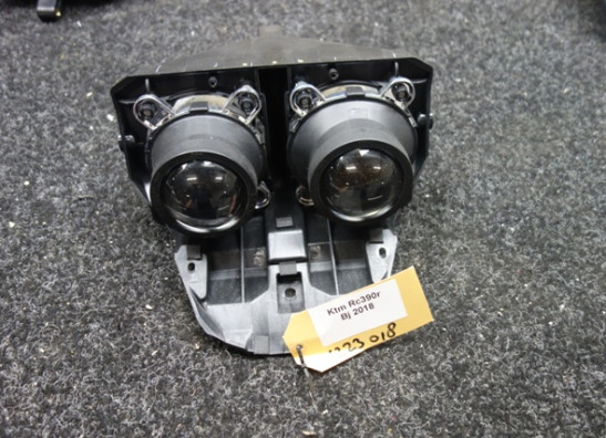 Koplamp KTM RC 390