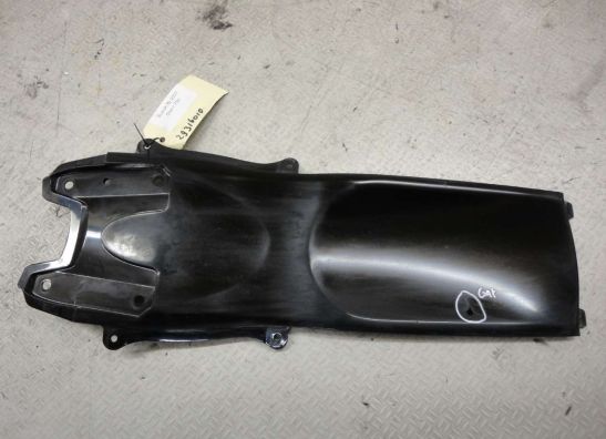 Heckunterverkleidung Suzuki GSX R 750