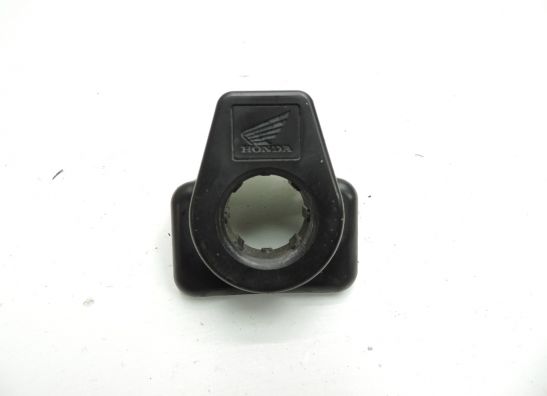Contact slot Honda CB 250