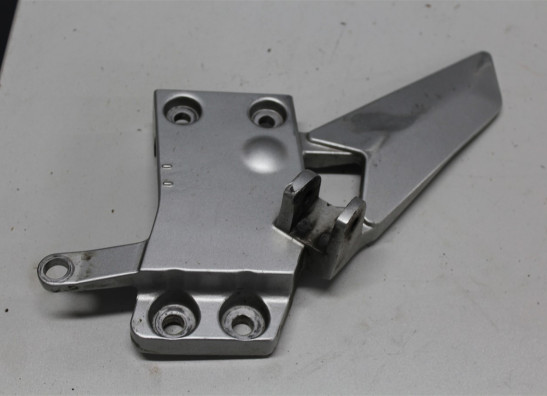 Schetsplaat links Yamaha FJR 1300