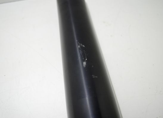 Voorpoot links compleet KTM 990 Superduke