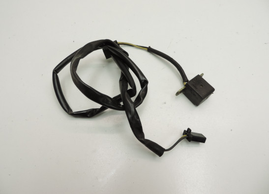 Pickup coil Kawasaki EL 250