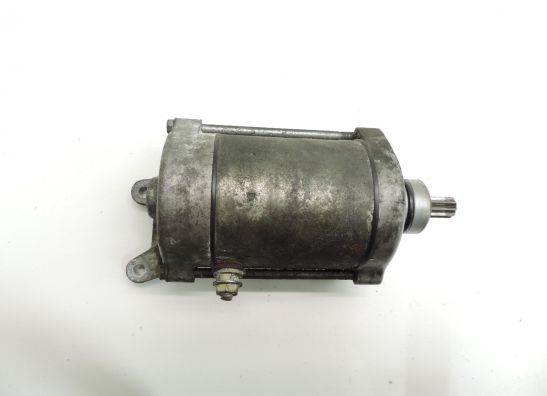 Startmotor Honda ST 1100 Pan European