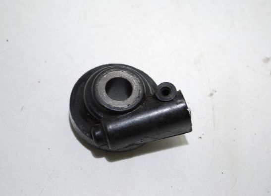 Snelheidsopnemer Suzuki GS 500 E