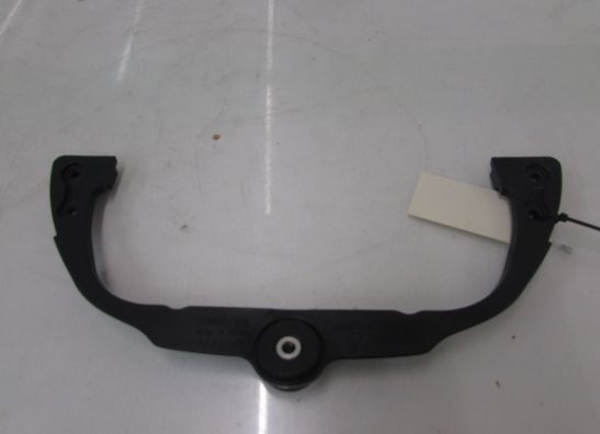 Sonstiges Aprilia RSV 4