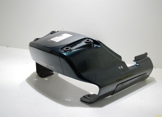 Heck Honda ST 1100 Pan European