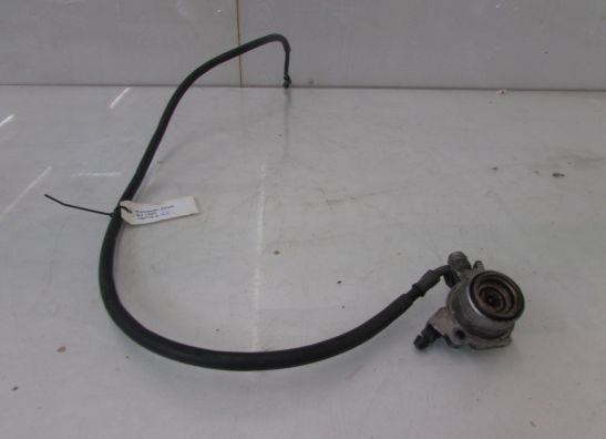 Slave cylinder  Kawasaki ZX 9 R