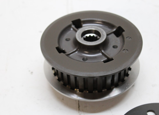 Koppeling MV Agusta F4 1000